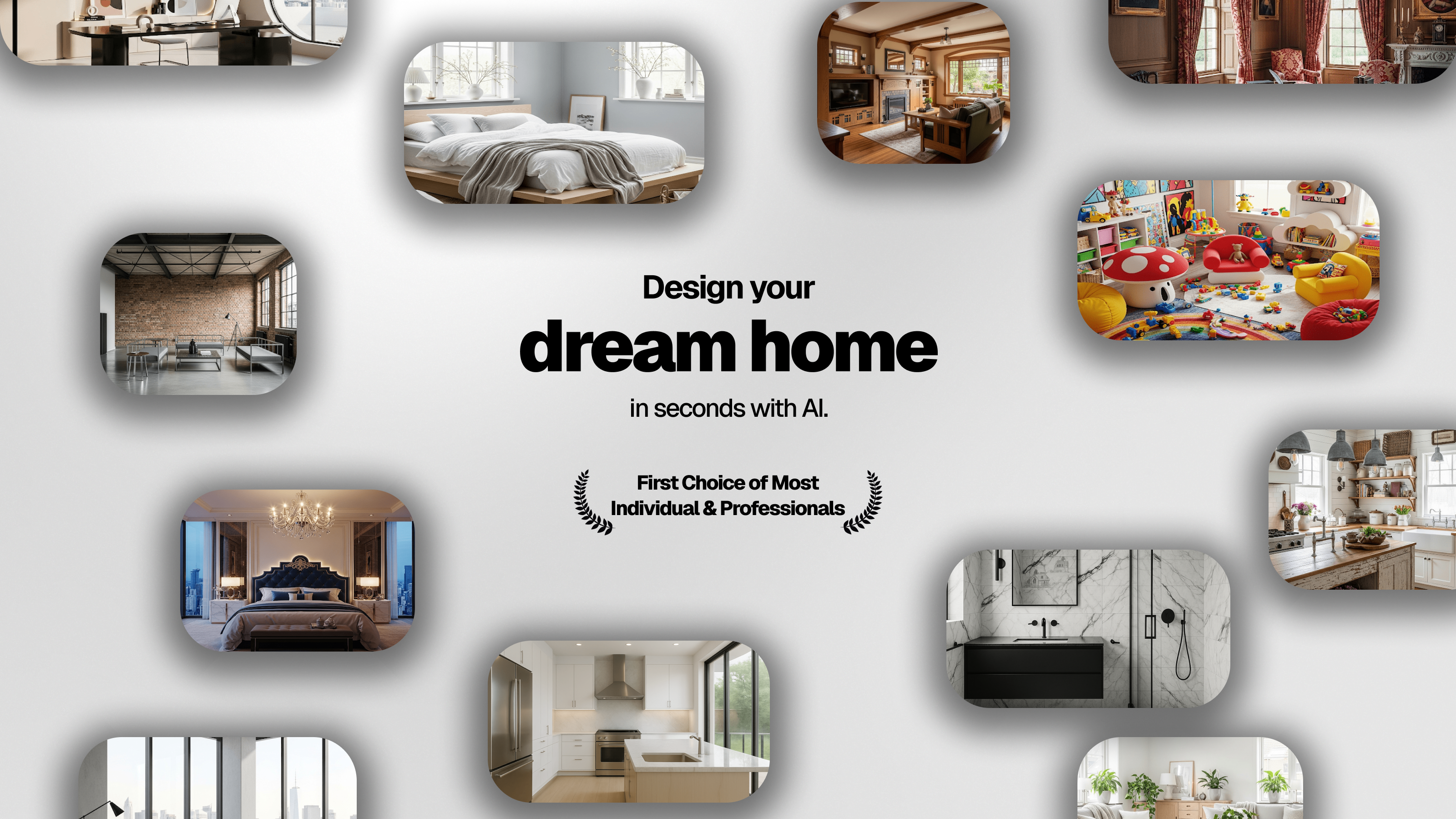 decorist
